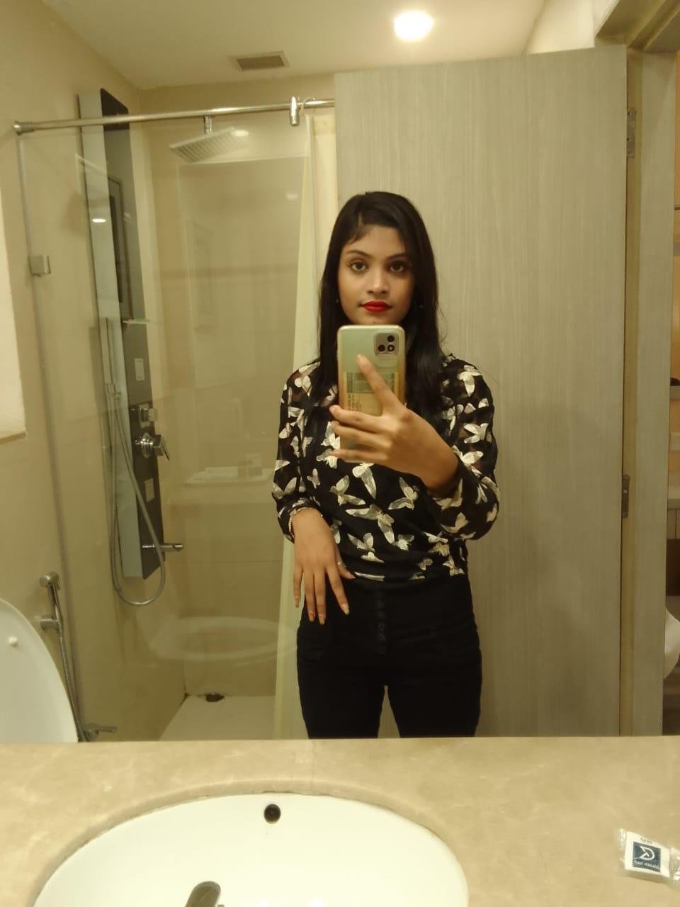 call girl in Rithala