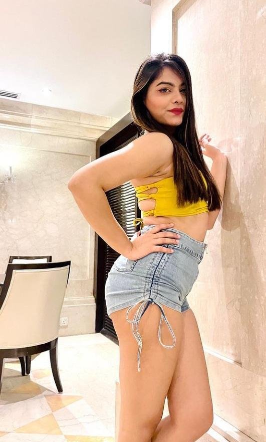 Rithala call girl service