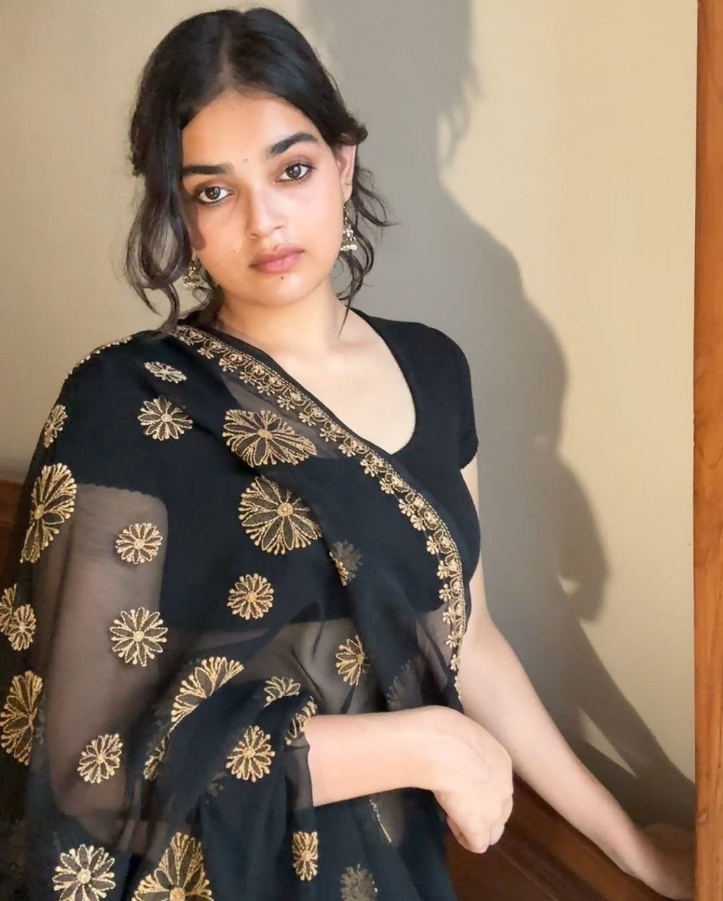 high profile Rithala call girl
