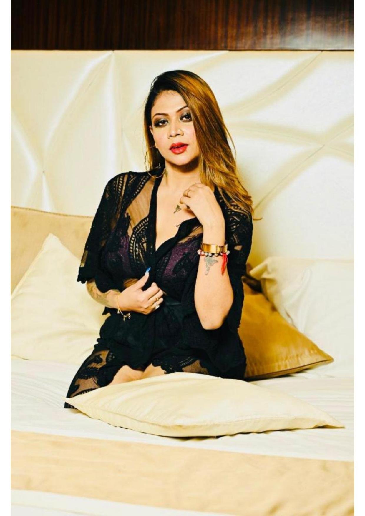  call girls Rithala