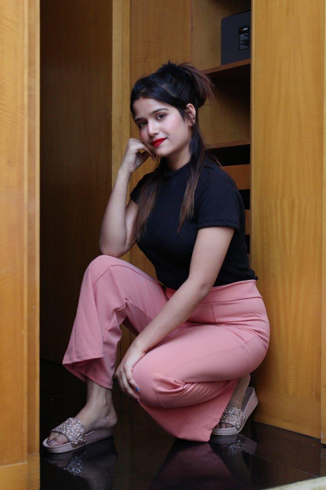  call girl Rithala