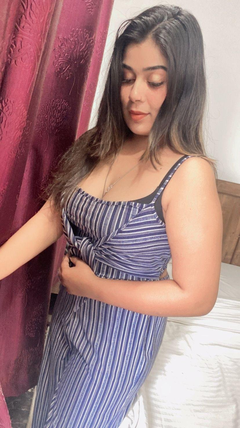  call girls service in Rithala