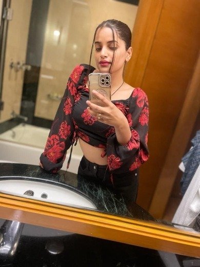 cheap call girls in Rithala